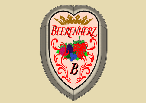 Beerenherz_UNTEN_LOGO