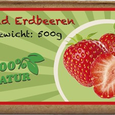 Erdbeeren_FP500-E001