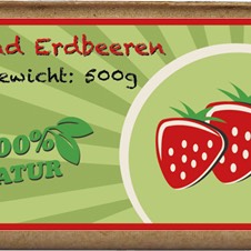 Erdbeeren_FP500-E002