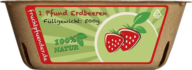 Erdbeeren_FP500-E002